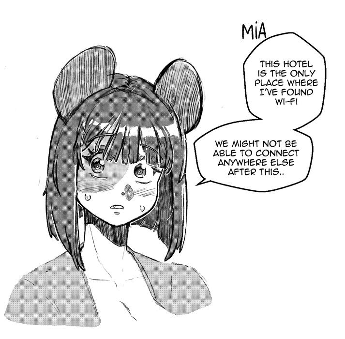 Prices are between 15€ to 100€ depending of the level of details you want.